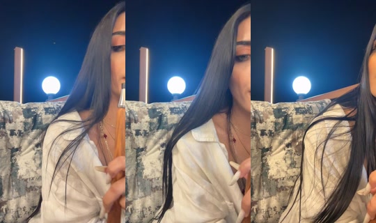 __555esmeer_'s Stream - Jun 13, 2026, 7:04 PM