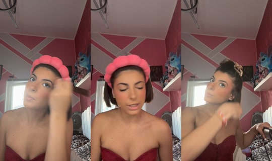 ____giu.___'s Stream - Jun 16, 2026, 5:39 PM