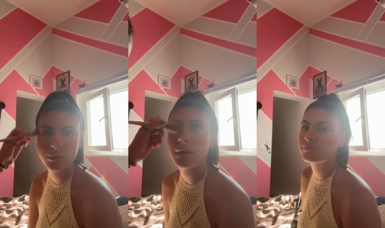 ____giu.___'s Stream - Jun 18, 2026, 6:29 AM