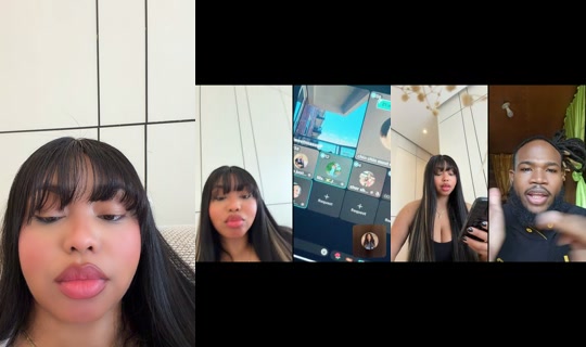 ____lala0의 방송 - 2026년 6월 13일 PM 2:38