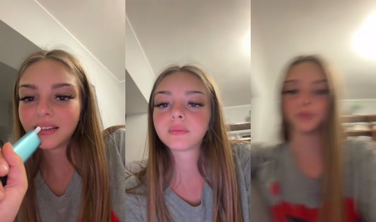 ___beatriceee_______'s Stream - Jun 14, 2026, 11:29 PM