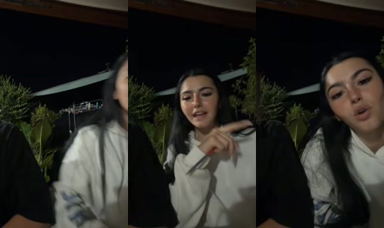 ___beatriceee_______'s Stream - Jun 16, 2026, 8:03 PM