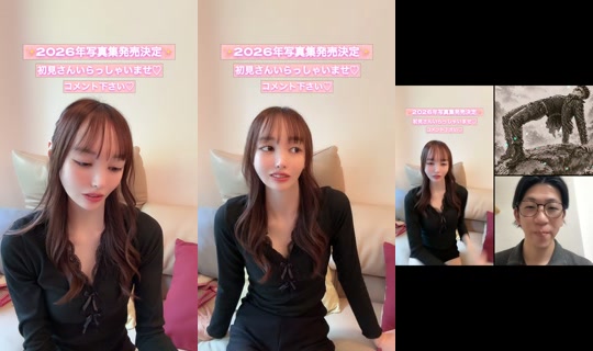 ___o8kn___'s Stream - May 4, 2026, 6:41 AM