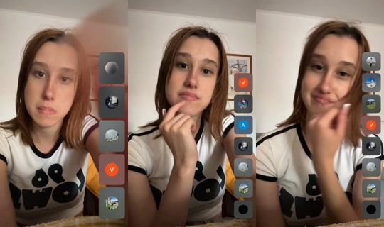 ___ss.ilvia's Stream - May 5, 2026, 1:16 PM
