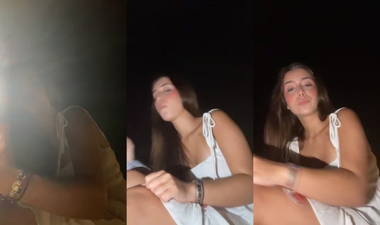 ___yanna.___'s Stream - Jun 13, 2026, 9:04 PM