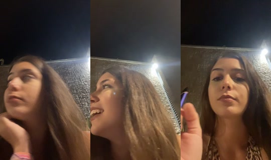 ___yanna.___'s Stream - Jun 16, 2026, 9:42 PM