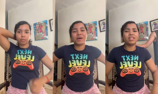 __alexacruz2's Stream - Jun 17, 2026, 5:04 PM