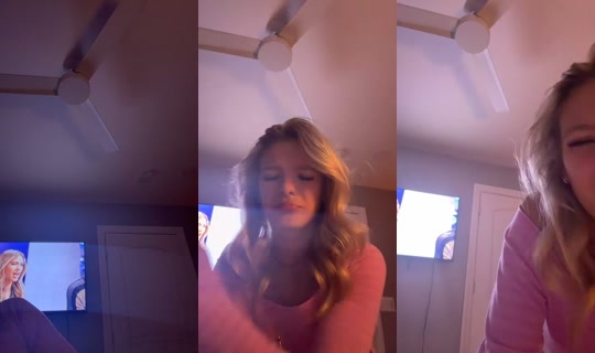 __averydayimshuffling's Stream - May 1, 2026, 6:32 AM