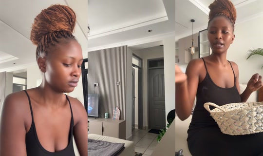 __etherealesther's Stream - Jun 16, 2026, 5:25 AM