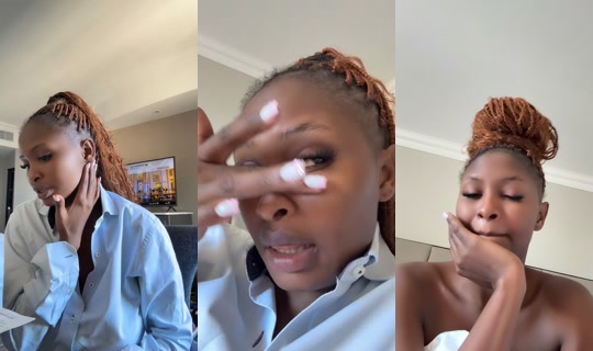 __etherealesther's Stream - Jun 18, 2026, 8:15 AM