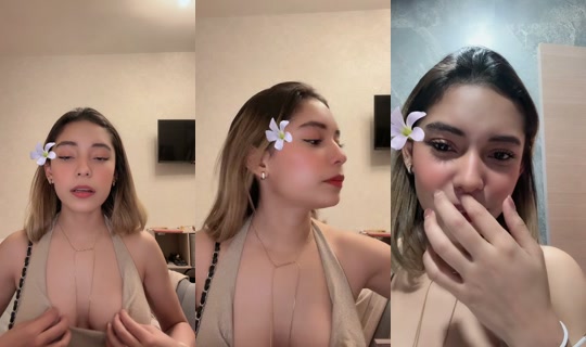 __img's Stream - Apr 26, 2026, 4:20 AM
