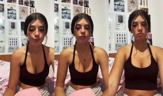 __naiiaraa2_'s Stream - Jun 18, 2026, 12:24 AM