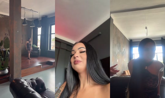 __tory.__'s Stream - Jun 18, 2026, 10:53 AM