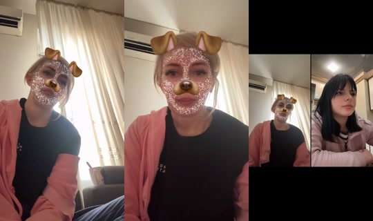 __yana18__'s Stream - Apr 30, 2026, 4:15 PM