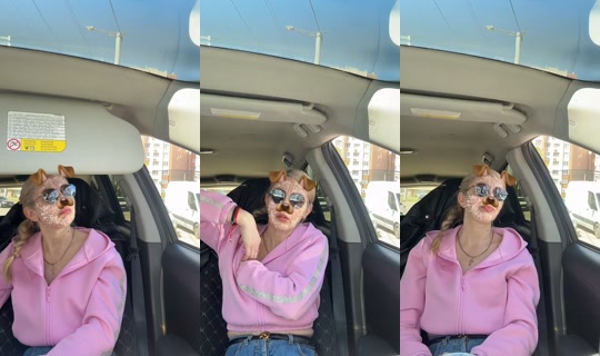 __yana18__'s Stream - May 4, 2026, 11:36 AM