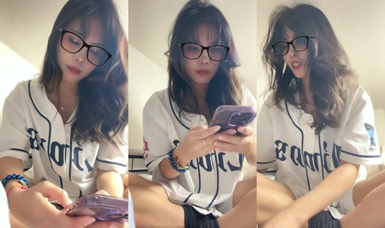 __yang819's Stream - Jun 13, 2026, 6:25 PM