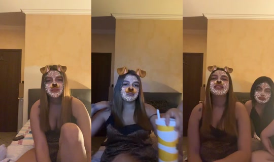 _a.asia_'s Stream - Jun 16, 2026, 8:48 PM