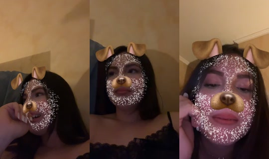 _a.asia_'s Stream - Jun 16, 2026, 10:33 PM