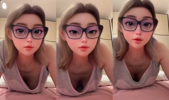 Stream de _blockwoman_ – 13 juin 2026, 20:34