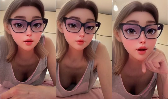 Stream de _blockwoman_ – 13 juin 2026, 21:35