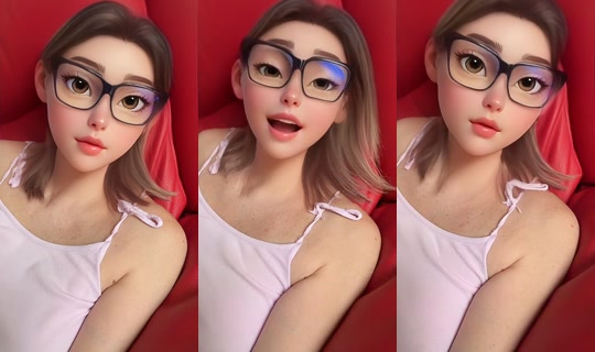 Stream de _blockwoman_ – 14 juin 2026, 14:42