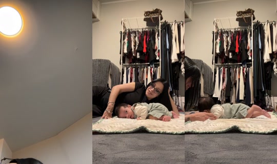 _bratz_baby_'s Stream - May 4, 2026, 4:45 AM