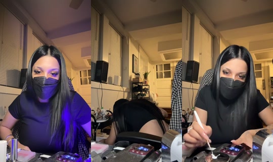 _bratz_baby_'s Stream - May 4, 2026, 8:58 AM