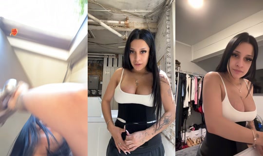 _bratz_baby_'s Stream - May 4, 2026, 6:10 PM