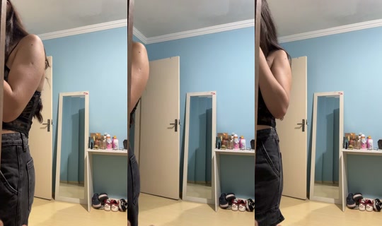_brunakimura's Stream - May 1, 2026, 1:35 AM
