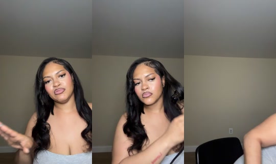 _courtneyelise__'s Stream - Jun 18, 2026, 12:23 AM