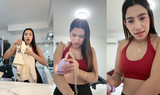 _daniabeltran's Stream - Jun 17, 2026, 7:25 PM