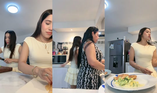 _daniabeltran's Stream - Jun 18, 2026, 12:33 AM