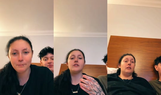 _dollentia_'s Stream - Jun 14, 2026, 3:38 AM