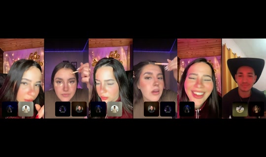 _eduardaabritoo's Stream - Jun 16, 2026, 3:06 AM