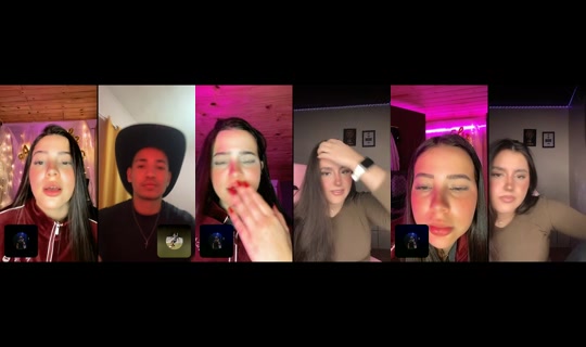_eduardaabritoo's Stream - Jun 16, 2026, 3:56 AM