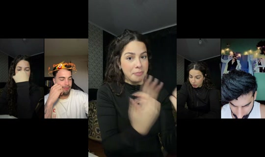 _eujulyamaciel's Stream - Jun 17, 2026, 8:36 PM