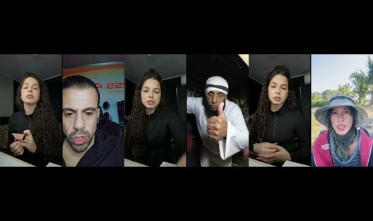 _eujulyamaciel's Stream - Jun 17, 2026, 11:47 PM