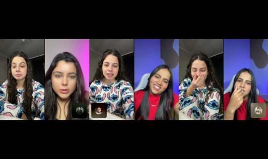 _eujulyamaciel's Stream - Jun 18, 2026, 5:10 AM