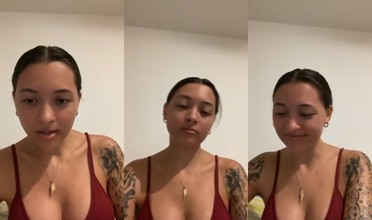 _free.quencies_'s Stream - Jun 16, 2026, 8:56 PM