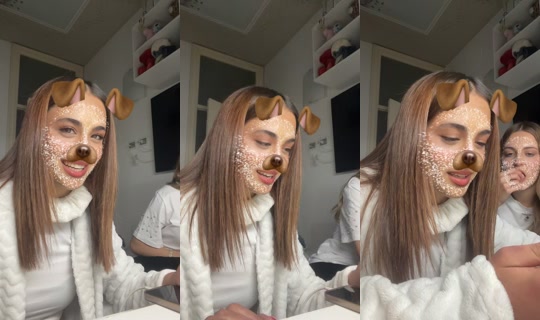 _glorii.aa___'s Stream - May 2, 2026, 6:12 PM