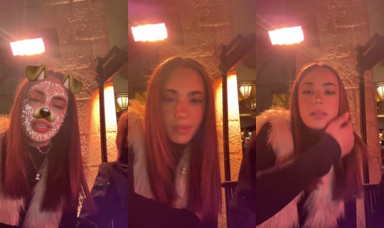 _glorii.aa___'s Stream - May 2, 2026, 11:04 PM