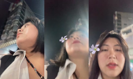 _hsintzu's Stream - Jun 15, 2026, 1:45 PM