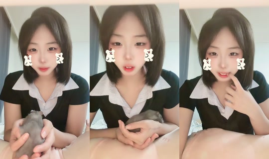 _im00zuu's Stream - Jun 15, 2026, 1:52 PM