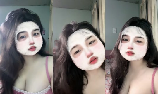 _imz.ssuzz_'s Stream - Jun 17, 2026, 7:00 PM