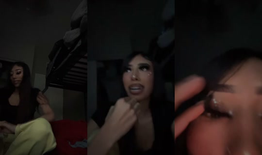 _isa385's Stream - May 3, 2026, 2:08 AM