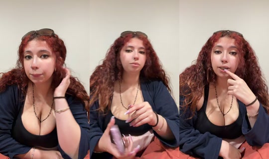_itzz.daya_'s Stream - Apr 25, 2026, 7:01 PM