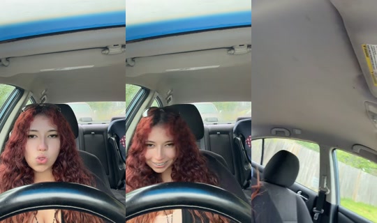 _itzz.daya_'s Stream - Apr 28, 2026, 1:52 PM