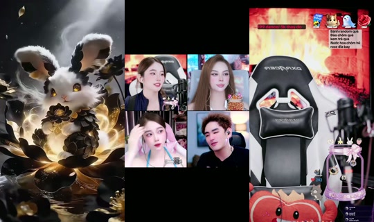 _joowni.21's Stream - Jun 18, 2026, 8:13 AM