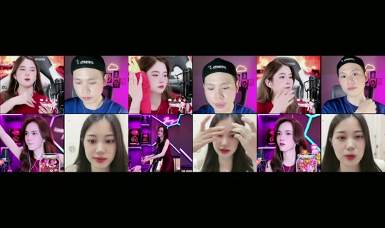 _joowni.21's Stream - Jun 18, 2026, 9:03 AM
