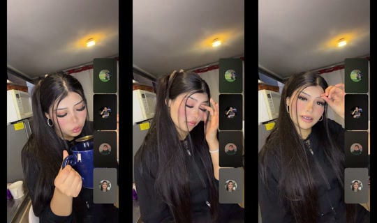 _juanita_111's Stream - Jun 14, 2026, 1:59 AM